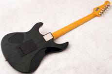 YAMAHA PACIFICA PAC612VIIFM -Indigo Blue / IDB- #ILZ314278 [3.42kg]_11