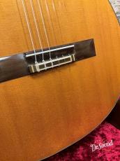 Ignacio Fleta e Hijos [イグナシオ・フレタ・エ・イーホス] 1983年製_9