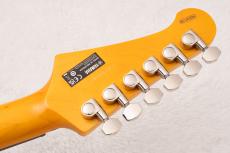 YAMAHA PACIFICA PAC612VIIFM -Indigo Blue / IDB- #ILZ294062 [3.43kg]_9