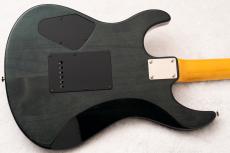 YAMAHA PACIFICA PAC612VIIFM -Indigo Blue / IDB- #ILZ294062 [3.43kg]_10