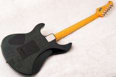 YAMAHA PACIFICA PAC612VIIFM -Indigo Blue / IDB- #ILZ294062 [3.43kg]_11