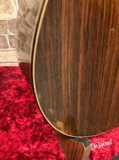 Ignacio Fleta e Hijos [イグナシオ・フレタ・エ・イーホス] 1983年製_10