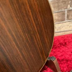 Ignacio Fleta e Hijos [イグナシオ・フレタ・エ・イーホス] 1983年製_11