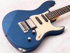 YAMAHA PACIFICA PAC612VIIX -Matte Silk Blue / MSB- #ILL104152 [3.55kg]_6