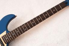 YAMAHA PACIFICA PAC612VIIX -Matte Silk Blue / MSB- #ILL104152 [3.55kg]_7