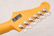 YAMAHA PACIFICA PAC612VIIX -Matte Silk Blue / MSB- #ILL104152 [3.55kg]_9