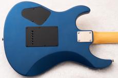 YAMAHA PACIFICA PAC612VIIX -Matte Silk Blue / MSB- #ILL104152 [3.55kg]_10