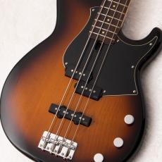 YAMAHA BB434 -Tobacco Brown Sunburst / TBS- #IKP044062 [4.18kg]