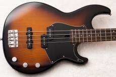 YAMAHA BB434 -Tobacco Brown Sunburst / TBS- #IKP044062 [4.18kg]_2
