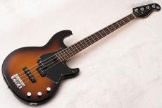 YAMAHA BB434 -Tobacco Brown Sunburst / TBS- #IKP044062 [4.18kg]_3
