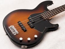 YAMAHA BB434 -Tobacco Brown Sunburst / TBS- #IKP044062 [4.18kg]_4