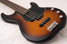 YAMAHA BB434 -Tobacco Brown Sunburst / TBS- #IKP044062 [4.18kg]_5