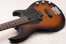 YAMAHA BB434 -Tobacco Brown Sunburst / TBS- #IKP044062 [4.18kg]_6