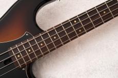 YAMAHA BB434 -Tobacco Brown Sunburst / TBS- #IKP044062 [4.18kg]_7