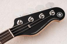 YAMAHA BB434 -Tobacco Brown Sunburst / TBS- #IKP044062 [4.18kg]_9