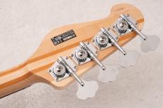 YAMAHA BB434 -Tobacco Brown Sunburst / TBS- #IKP044062 [4.18kg]_10