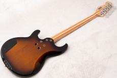 YAMAHA BB434 -Tobacco Brown Sunburst / TBS- #IKP044062 [4.18kg]_11