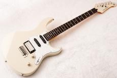 YAMAHA PACIFICA PAC612VIIX -Vintage White / VW- #ILM093157 [3.60kg]_3