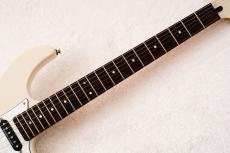 YAMAHA PACIFICA PAC612VIIX -Vintage White / VW- #ILM093157 [3.60kg]_5