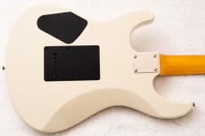 YAMAHA PACIFICA PAC612VIIX -Vintage White / VW- #ILM093157 [3.60kg]_8