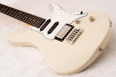 YAMAHA PACIFICA PAC612VIIX -Vintage White / VW- #ILM093157 [3.60kg]_11