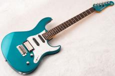 YAMAHA PACIFICA PAC612VIIX -Teal Green Metallic / TGM- #ILM264086 [3.61kg]_3