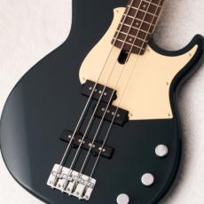 YAMAHA BB434 -Teal Blue / TB- #ILM263343 [3.88kg]