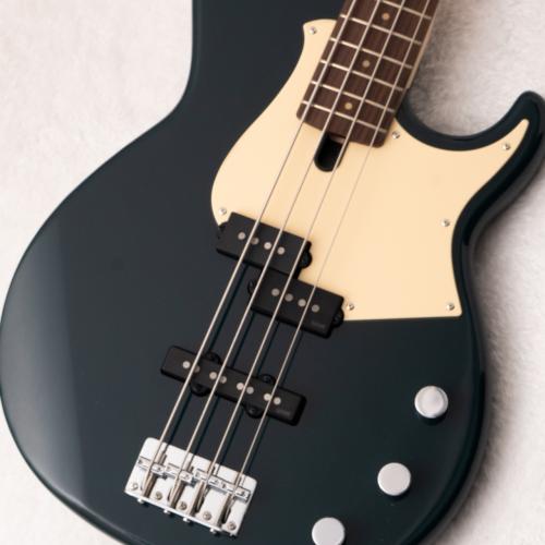 YAMAHA BB434 -Teal Blue / TB- #ILM263343 [3.88kg]