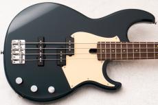 YAMAHA BB434 -Teal Blue / TB- #ILM263343 [3.88kg]_2