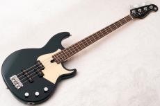 YAMAHA BB434 -Teal Blue / TB- #ILM263343 [3.88kg]_3