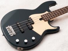 YAMAHA BB434 -Teal Blue / TB- #ILM263343 [3.88kg]_4