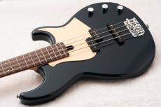 YAMAHA BB434 -Teal Blue / TB- #ILM263343 [3.88kg]_6