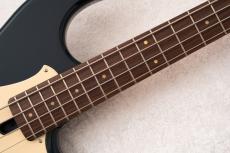 YAMAHA BB434 -Teal Blue / TB- #ILM263343 [3.88kg]_7