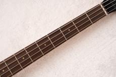 YAMAHA BB434 -Teal Blue / TB- #ILM263343 [3.88kg]_8