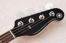 YAMAHA BB434 -Teal Blue / TB- #ILM263343 [3.88kg]_9