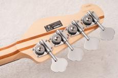 YAMAHA BB434 -Teal Blue / TB- #ILM263343 [3.88kg]_10