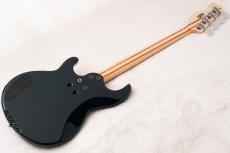 YAMAHA BB434 -Teal Blue / TB- #ILM263343 [3.88kg]_11