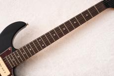 YAMAHA PACIFICA PAC611VFM -Translucent Black / TBL- #ILK163300 [3.57kg]_7