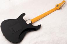 YAMAHA PACIFICA PAC611VFM -Translucent Black / TBL- #ILK163300 [3.57kg]_11