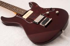 YAMAHA PACIFICA PAC611HFM -Root Beer / RTB- #ILO253386 [3.31kg]_6