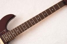 YAMAHA PACIFICA PAC611HFM -Root Beer / RTB- #ILO253386 [3.31kg]_7