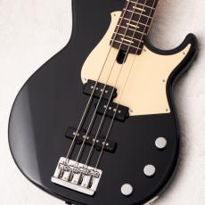 YAMAHA Pro Series BBP34 -Midnight Blue- #ILI208E [4.30kg]【Made in Japan】