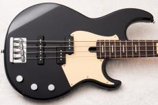 YAMAHA Pro Series BBP34 -Midnight Blue- #ILI208E [4.30kg]【Made in Japan】_2