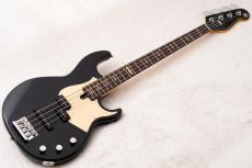 YAMAHA Pro Series BBP34 -Midnight Blue- #ILI208E [4.30kg]【Made in Japan】_3