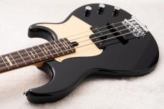 YAMAHA Pro Series BBP34 -Midnight Blue- #ILI208E [4.30kg]【Made in Japan】_4