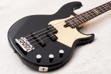 YAMAHA Pro Series BBP34 -Midnight Blue- #ILI208E [4.30kg]【Made in Japan】_5