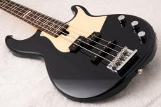 YAMAHA Pro Series BBP34 -Midnight Blue- #ILI208E [4.30kg]【Made in Japan】_6