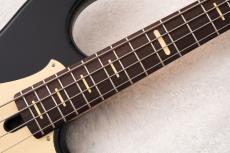 YAMAHA Pro Series BBP34 -Midnight Blue- #ILI208E [4.30kg]【Made in Japan】_7