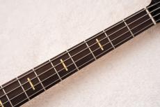 YAMAHA Pro Series BBP34 -Midnight Blue- #ILI208E [4.30kg]【Made in Japan】_8