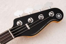 YAMAHA Pro Series BBP34 -Midnight Blue- #ILI208E [4.30kg]【Made in Japan】_9